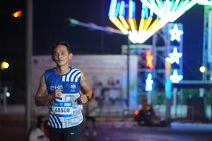 BIB: 
                            <button type="button" onclick="openModal(24399862)" class="btn btn-primary btn-sm float-right btn-popup" data-toggle="modal" data-target=".modal-high-quality">
                        <i class="fas fa-shopping-cart"></i> Add to Cart
                    </button>
                                            <button type="button" onclick="isThisMe(24399862, true)" class="btn btn-success btn-sm float-right btn-popup btn-isme hidden" data-toggle="tooltip" data-placement="bottom" title="นี่คือรูปของคุณใช่ไหม คลิกที่นี่เพื่อเอาเข้าอัลบั้ม">
                        <i class="fas fa-plus"></i> Add to album
                    </button>
                    <button type="button" onclick="isThisMe(24399862, false)" class="btn btn-warning btn-sm float-right btn-popup btn-isnotme hidden">
                        <i class="fas fa-ban"></i> Remove from album
                    </button>